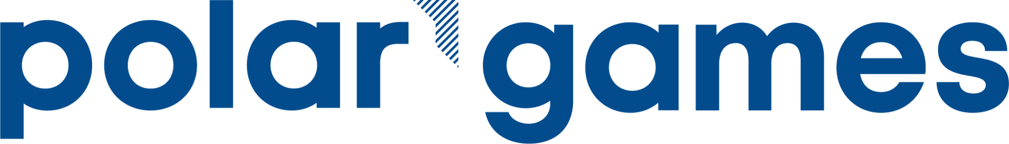 logo_polargames
