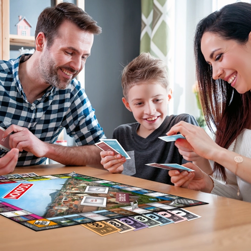 Monopoly Görlitz – Bild 4